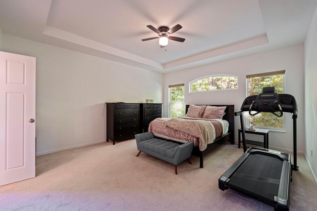 2942 Clark State Crossing, Blacklick, OH 43004