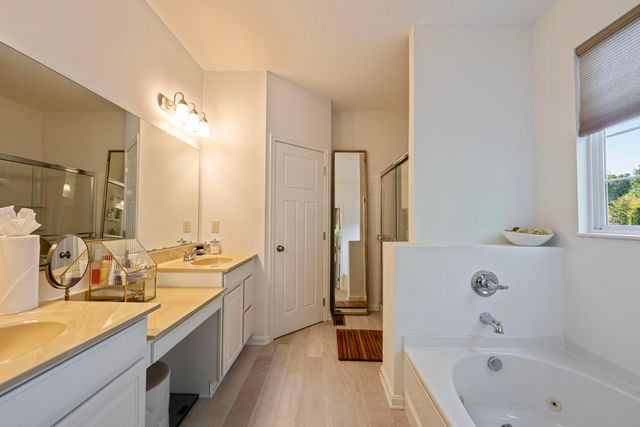 2942 Clark State Crossing, Blacklick, OH 43004