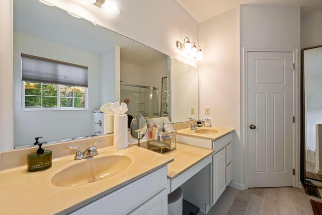 2942 Clark State Crossing, Blacklick, OH 43004