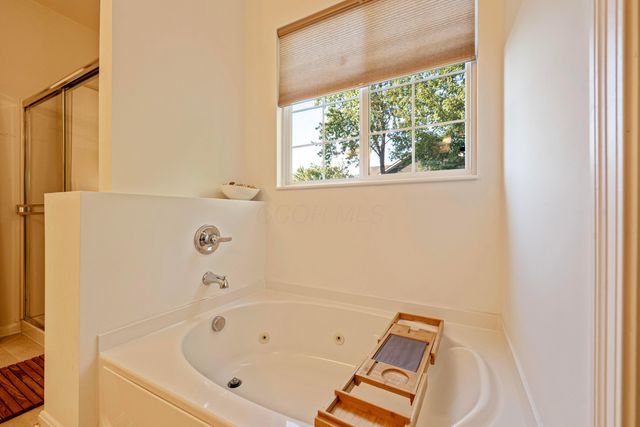 2942 Clark State Crossing, Blacklick, OH 43004