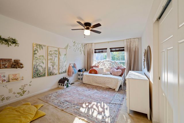 2942 Clark State Crossing, Blacklick, OH 43004