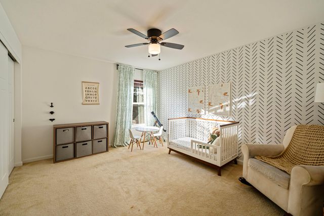 2942 Clark State Crossing, Blacklick, OH 43004