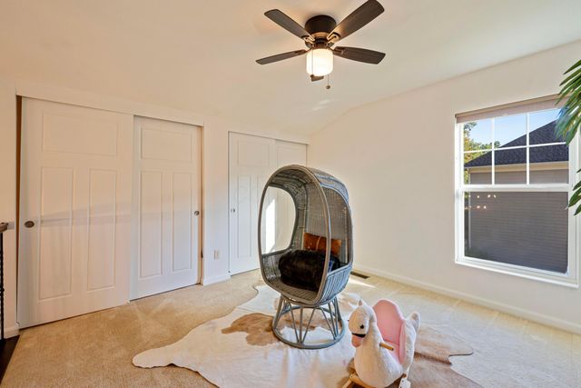 2942 Clark State Crossing, Blacklick, OH 43004