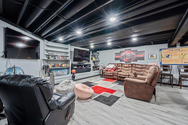 2942 Clark State Crossing, Blacklick, OH 43004