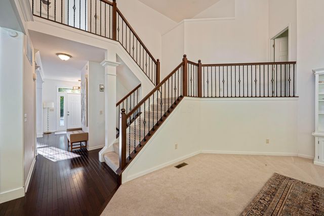 2942 Clark State Crossing, Blacklick, OH 43004