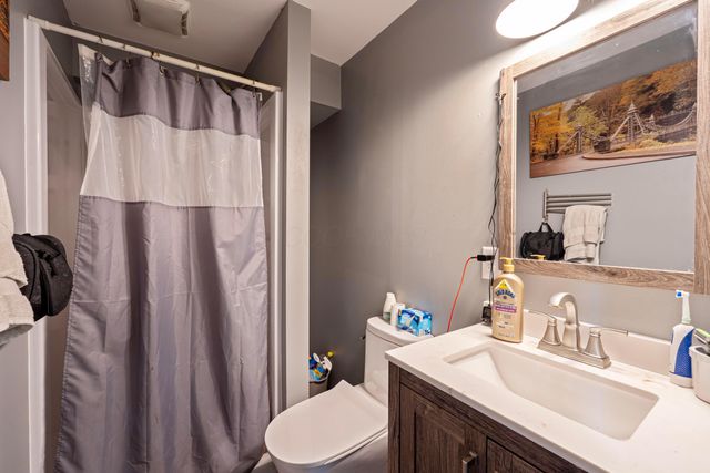 2942 Clark State Crossing, Blacklick, OH 43004