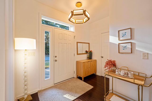 2942 Clark State Crossing, Blacklick, OH 43004