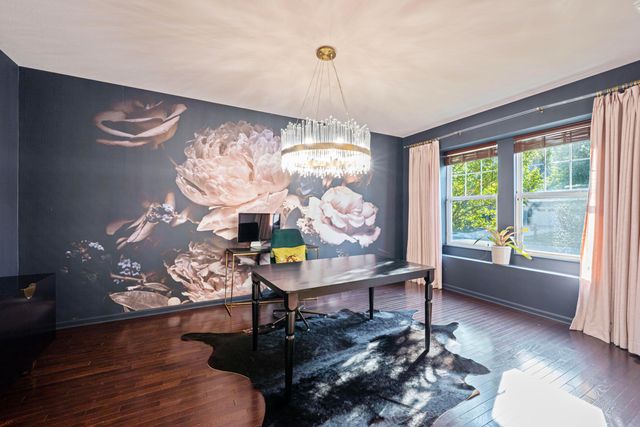 2942 Clark State Crossing, Blacklick, OH 43004