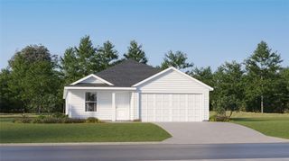 692 Whoopers LOOP, Uhland, TX 78640