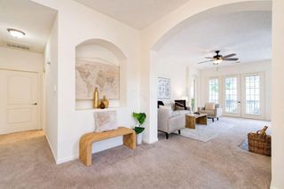1426 Carylake Circle, Columbus, OH 43240