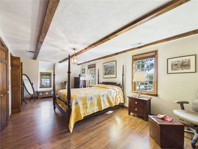 119 Park View Avenue, Warwick, RI 02888