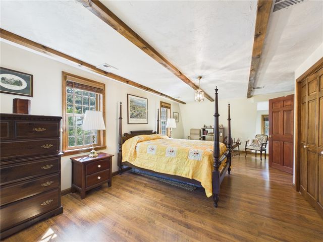 119 Park View Avenue, Warwick, RI 02888