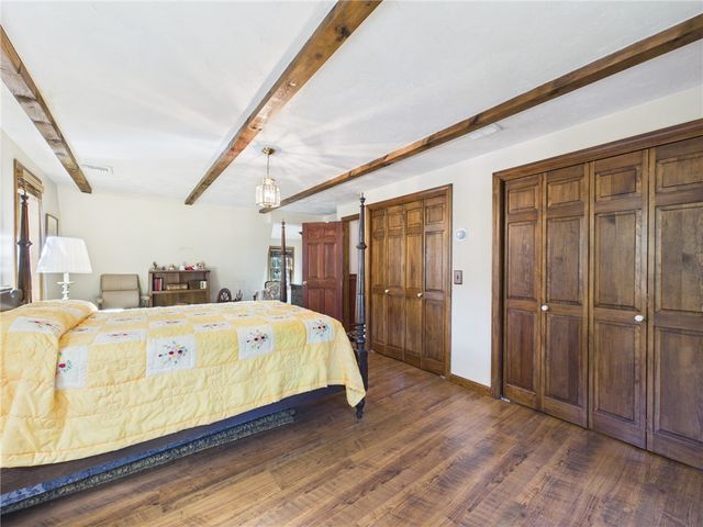 119 Park View Avenue, Warwick, RI 02888