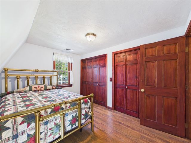 119 Park View Avenue, Warwick, RI 02888