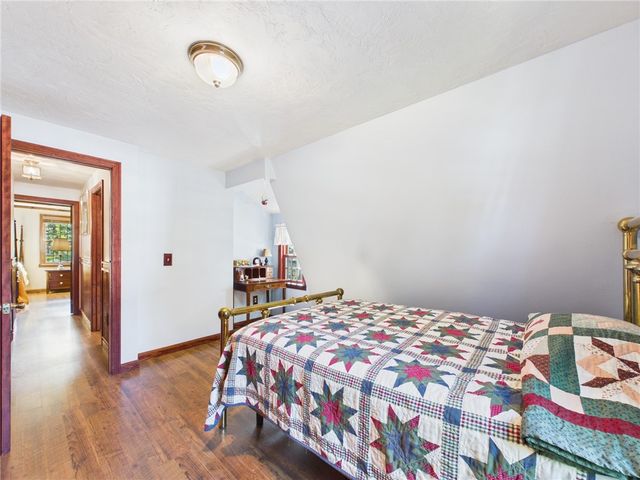 119 Park View Avenue, Warwick, RI 02888