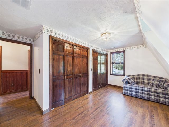 119 Park View Avenue, Warwick, RI 02888