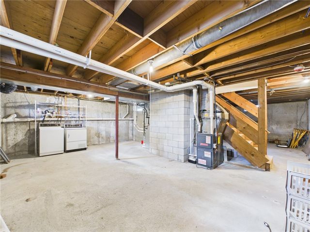 119 Park View Avenue, Warwick, RI 02888