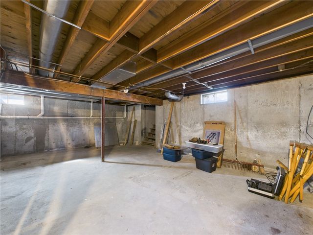 119 Park View Avenue, Warwick, RI 02888