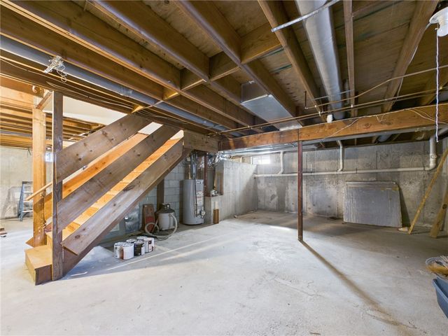 119 Park View Avenue, Warwick, RI 02888