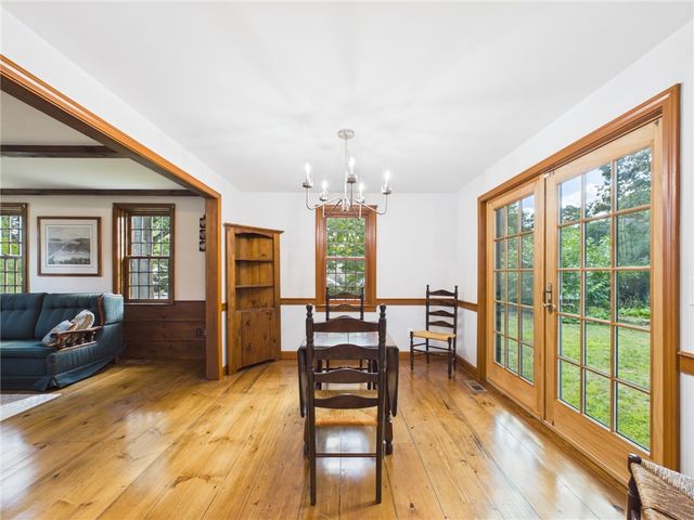 119 Park View Avenue, Warwick, RI 02888