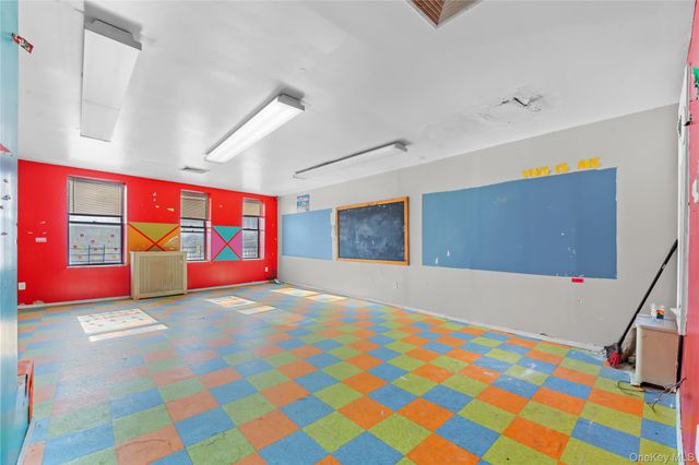 5215 Church Avenue, Brooklyn, NY 11203