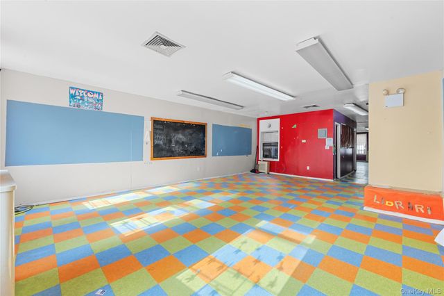 5215 Church Avenue, Brooklyn, NY 11203