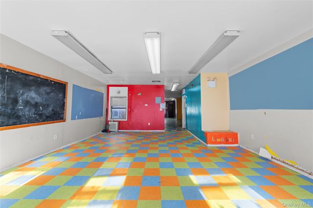 5215 Church Avenue, Brooklyn, NY 11203