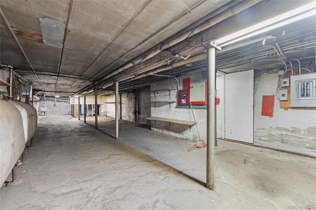 5215 Church Avenue, Brooklyn, NY 11203