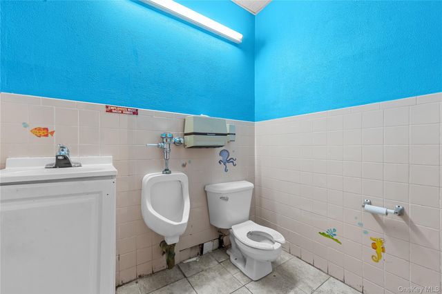 5215 Church Avenue, Brooklyn, NY 11203