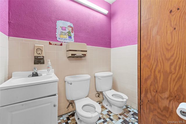 5215 Church Avenue, Brooklyn, NY 11203