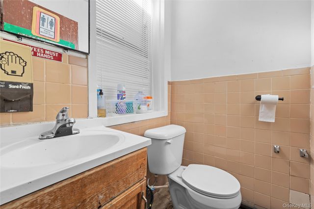 5215 Church Avenue, Brooklyn, NY 11203