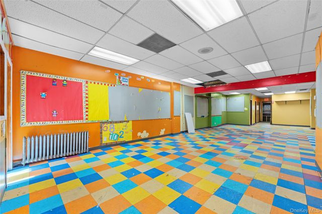 5215 Church Avenue, Brooklyn, NY 11203