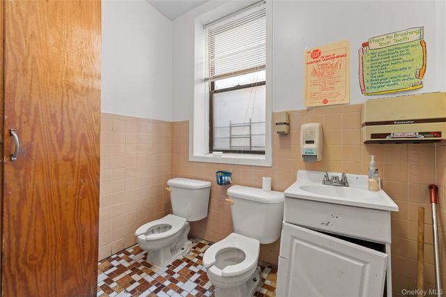 5215 Church Avenue, Brooklyn, NY 11203