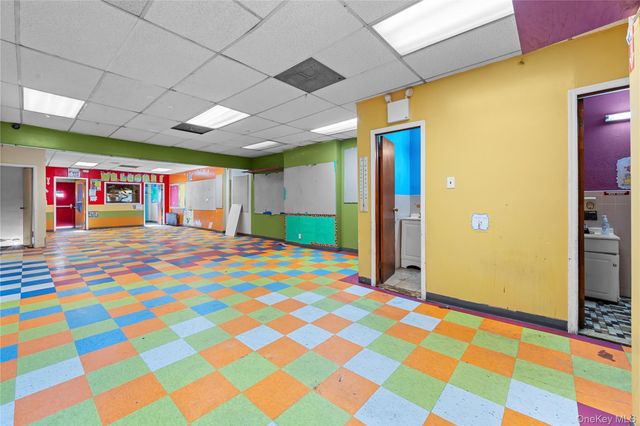 5215 Church Avenue, Brooklyn, NY 11203