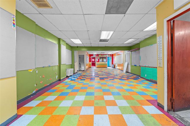 5215 Church Avenue, Brooklyn, NY 11203