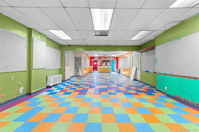 5215 Church Avenue, Brooklyn, NY 11203