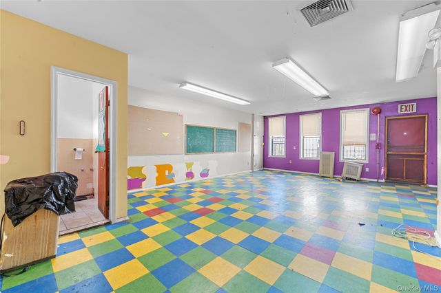 5215 Church Avenue, Brooklyn, NY 11203