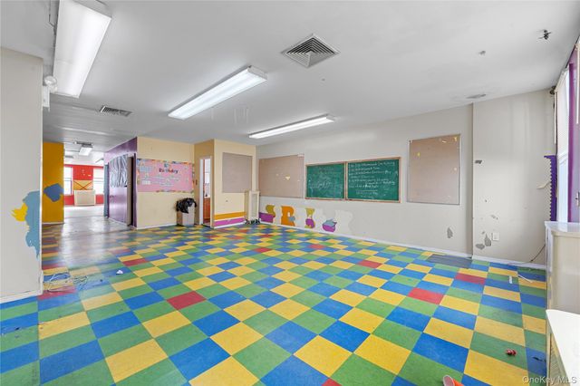 5215 Church Avenue, Brooklyn, NY 11203