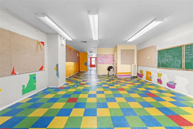 5215 Church Avenue, Brooklyn, NY 11203