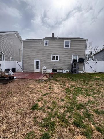 652 Passaic Ave, Kenilworth Boro, NJ 07033