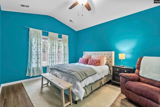 218 Wildlife Grove Road, Lexington, SC 29072