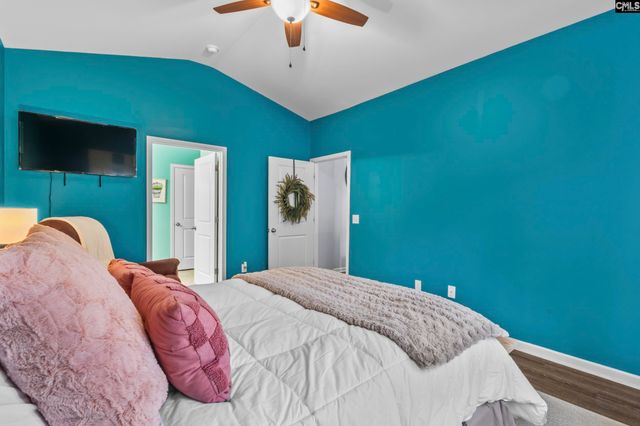 218 Wildlife Grove Road, Lexington, SC 29072