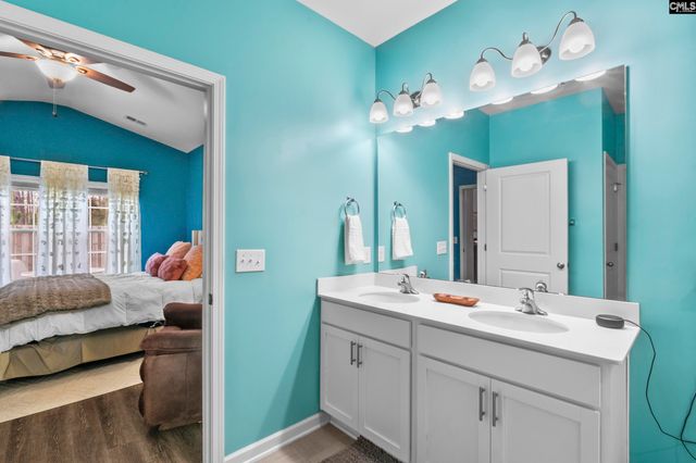 218 Wildlife Grove Road, Lexington, SC 29072