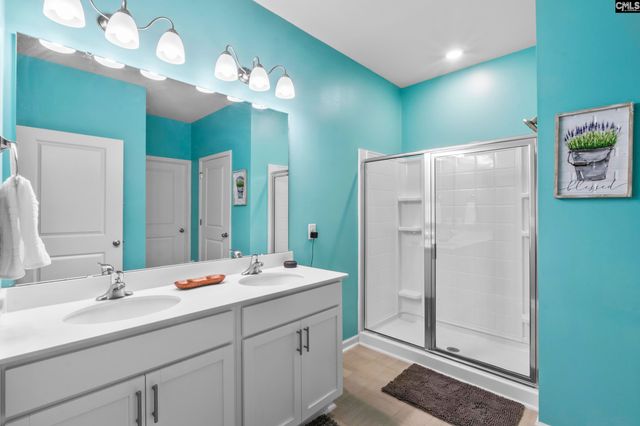 218 Wildlife Grove Road, Lexington, SC 29072