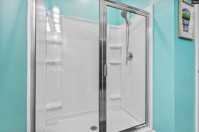 218 Wildlife Grove Road, Lexington, SC 29072