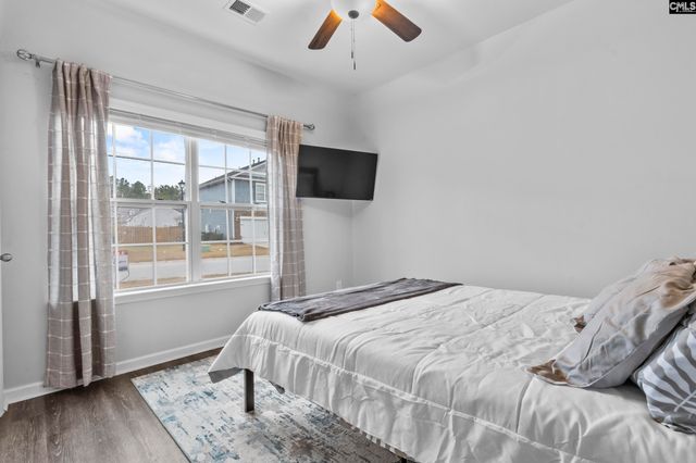 218 Wildlife Grove Road, Lexington, SC 29072