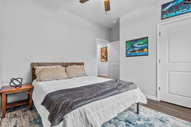 218 Wildlife Grove Road, Lexington, SC 29072