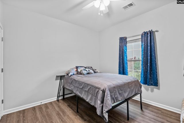 218 Wildlife Grove Road, Lexington, SC 29072