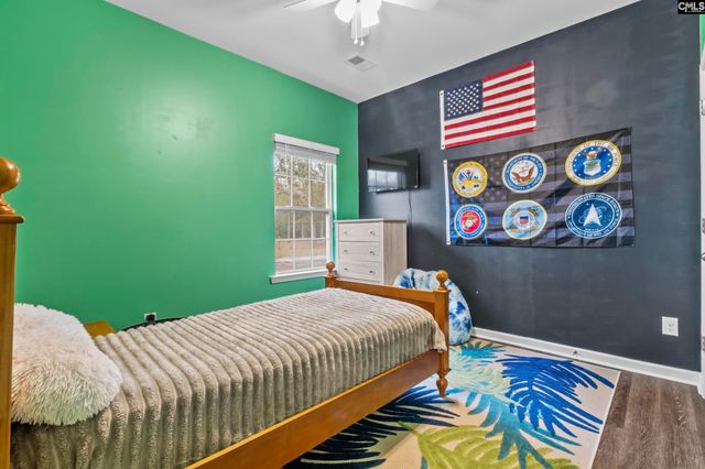 218 Wildlife Grove Road, Lexington, SC 29072