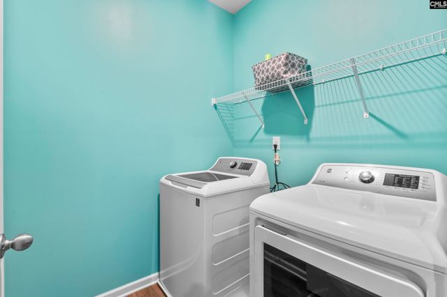 218 Wildlife Grove Road, Lexington, SC 29072